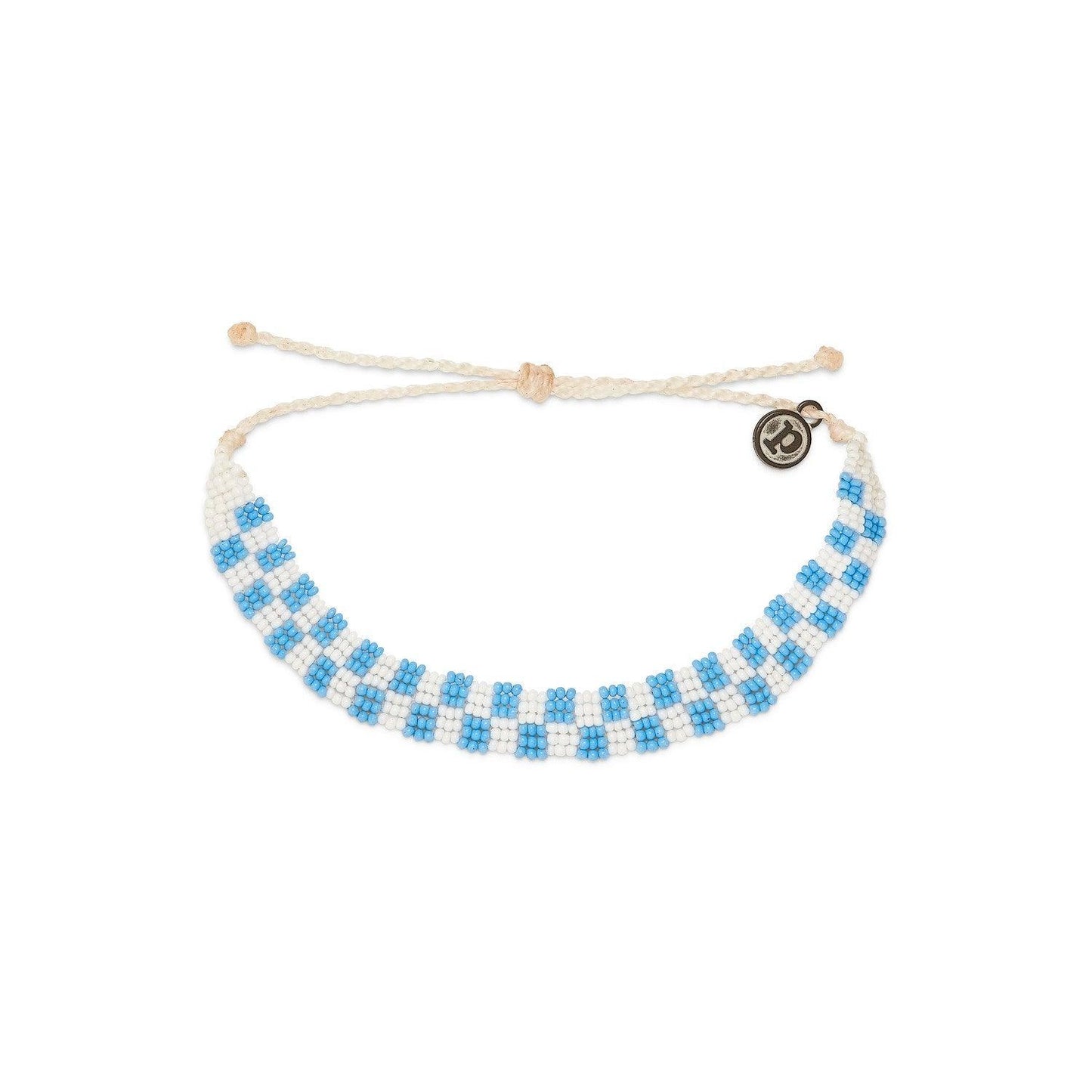 Summer 2022 Bracelets - The Salty Mare