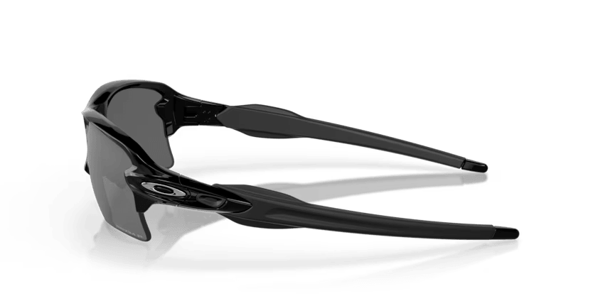 Flak 2.0 XL Sunglasses - The Salty Mare