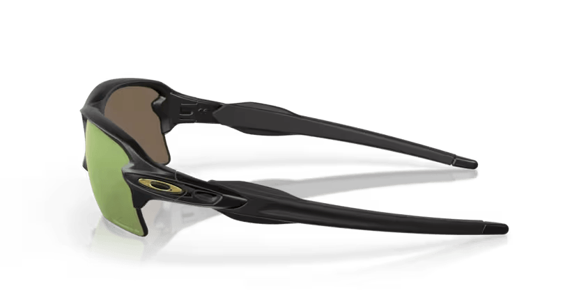 Flak 2.0 XL Sunglasses - The Salty Mare