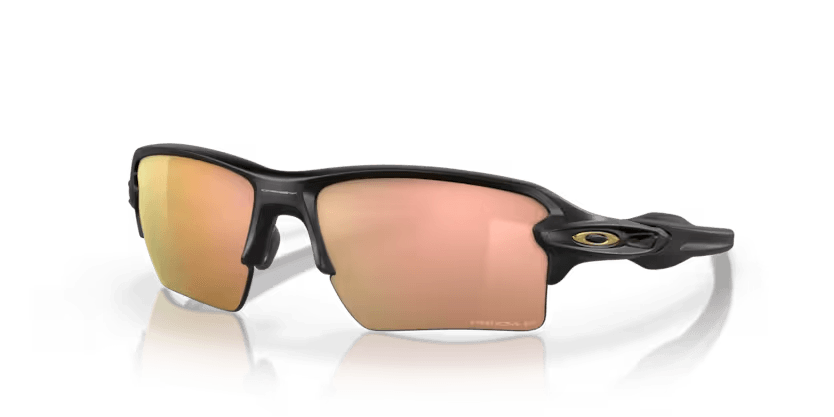 Flak 2.0 XL Sunglasses - The Salty Mare