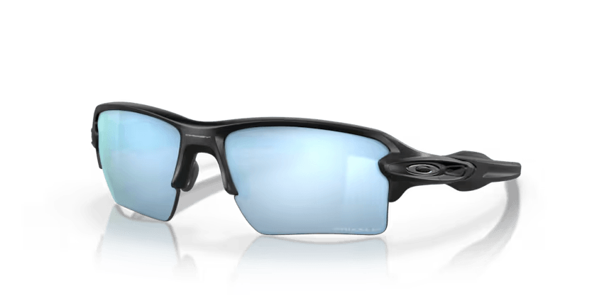 Flak 2.0 XL Sunglasses - The Salty Mare
