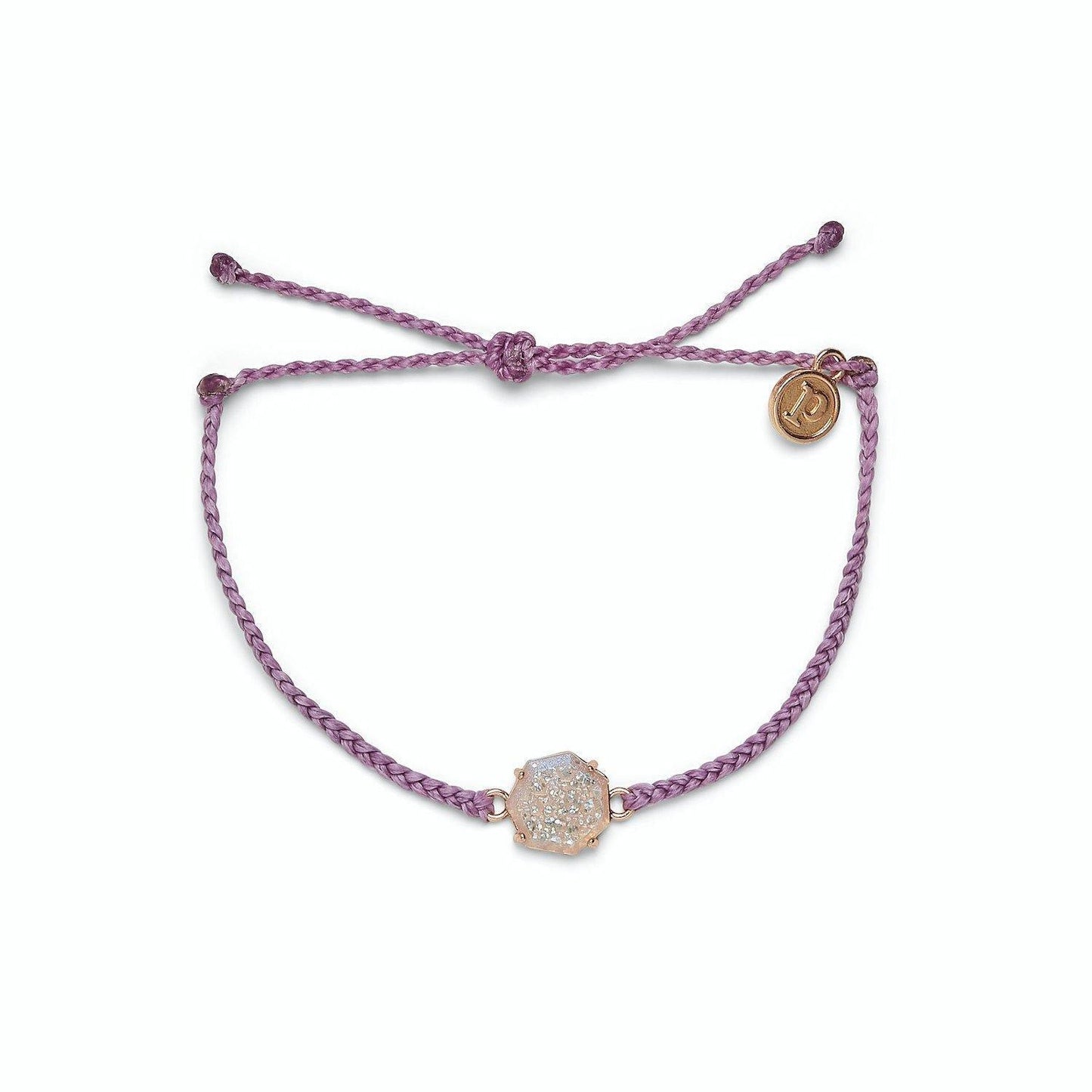 Fall 2021 Bracelets - The Salty Mare