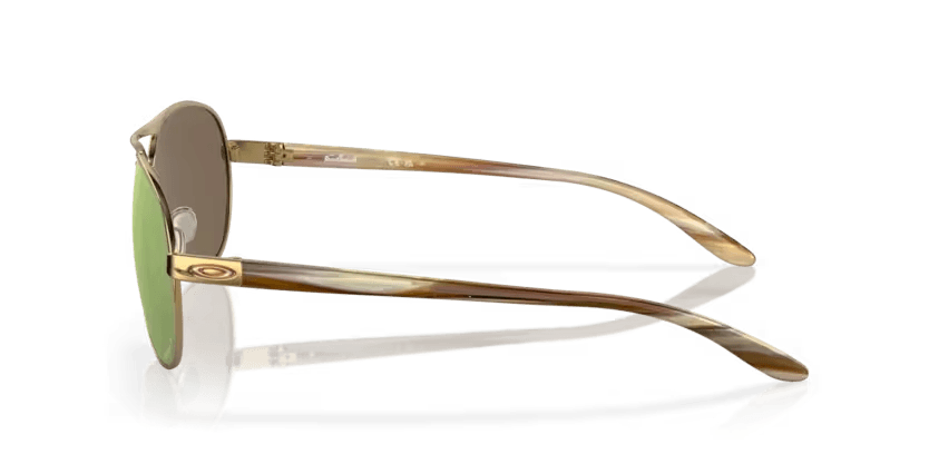 Feedback Sunglasses - The Salty Mare