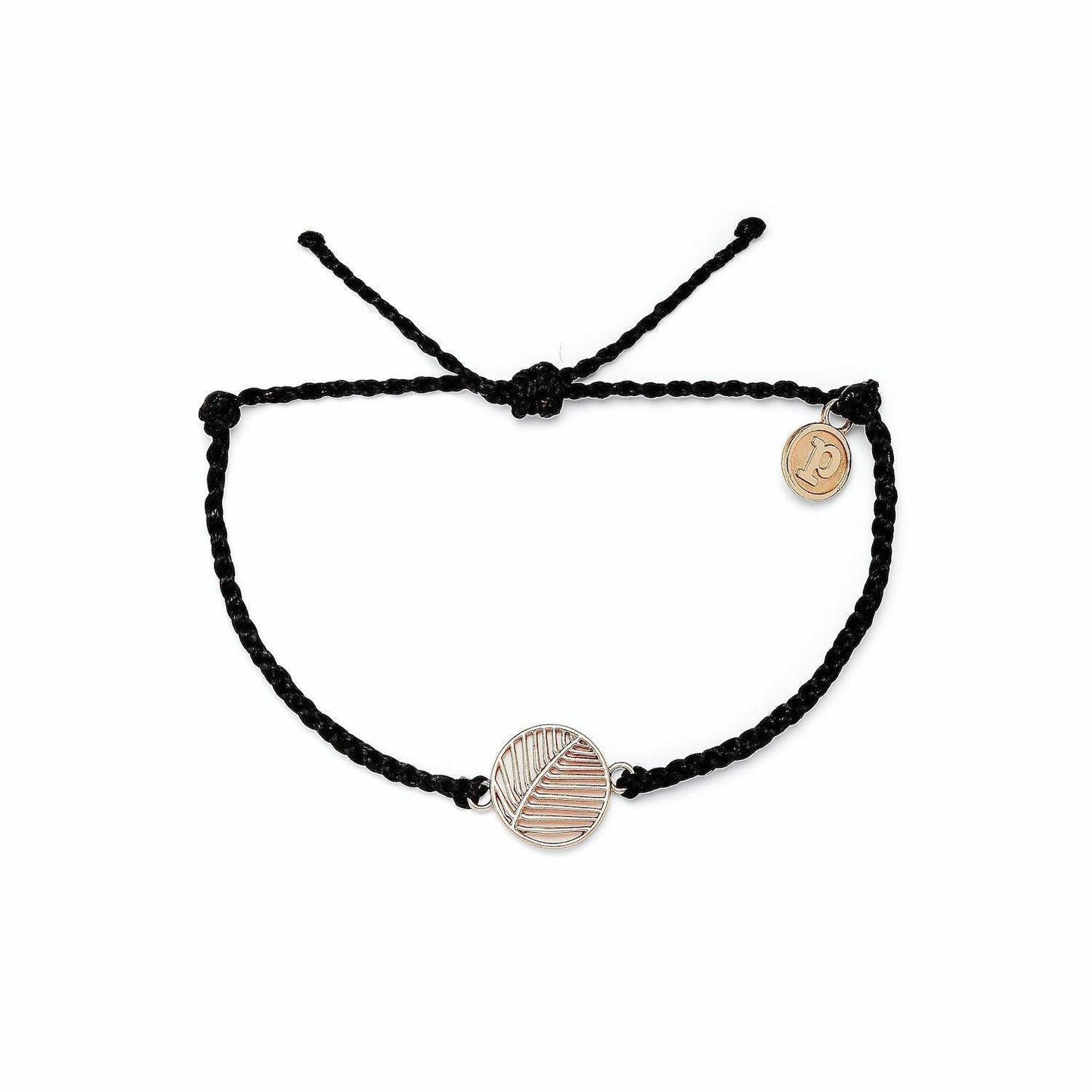 Havana Bracelet - The Salty Mare