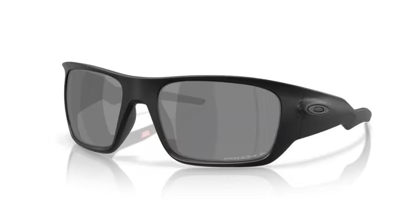 Masseter Sunglasses