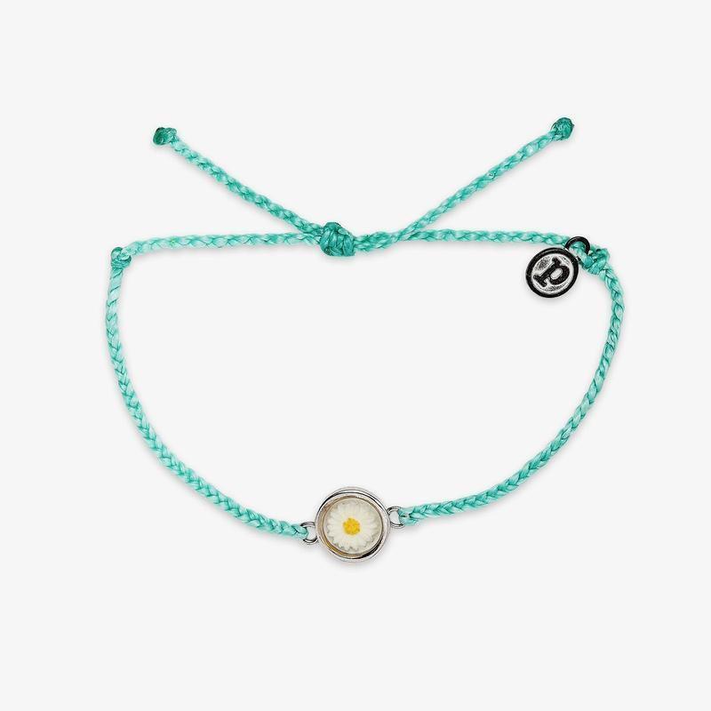 Neon Moon Bracelet - The Salty Mare