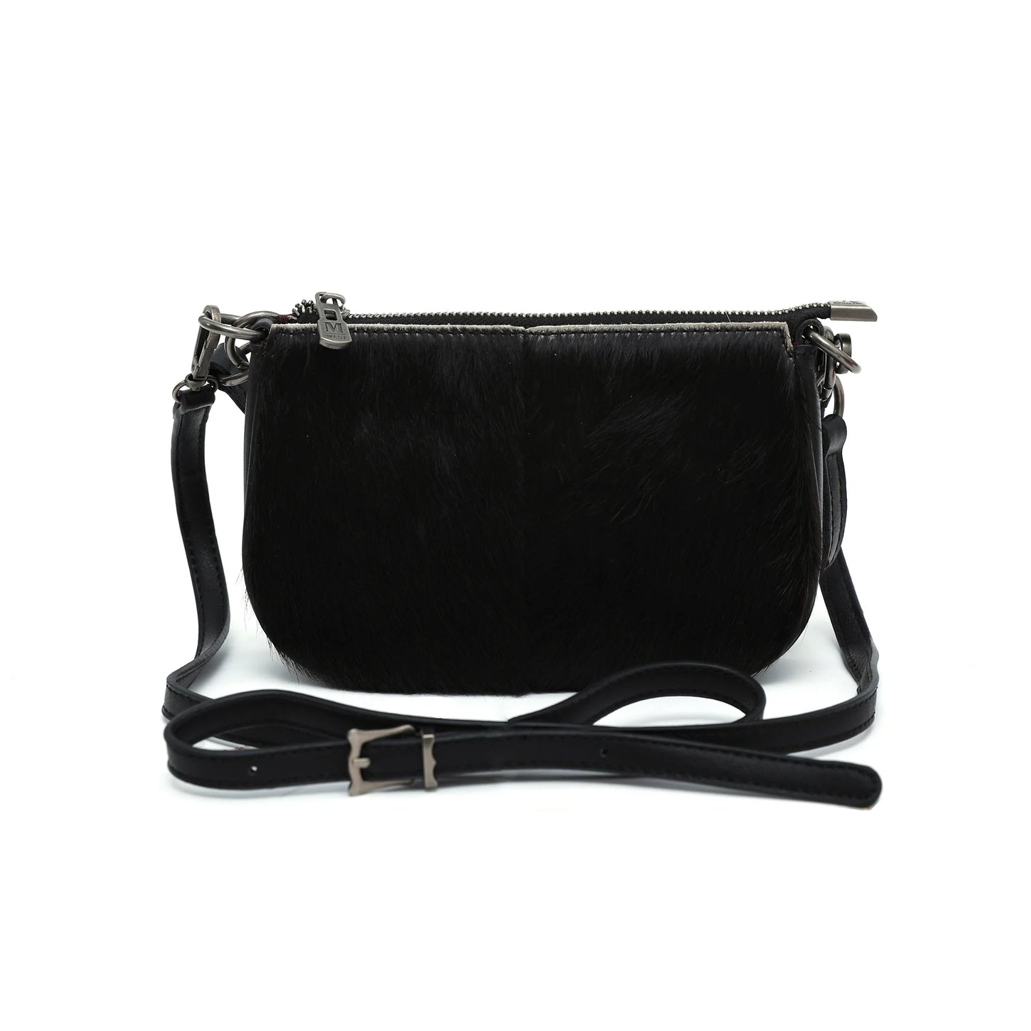 Macy Crossbody - The Salty Mare