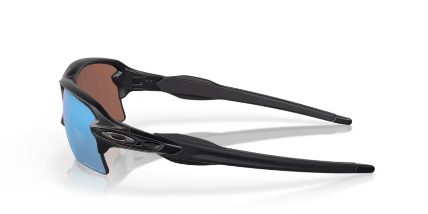 Flak 2.0 XL Sunglasses - The Salty Mare