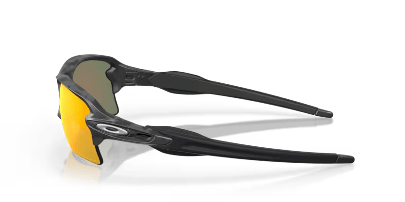 Flak 2.0 XL Sunglasses - The Salty Mare