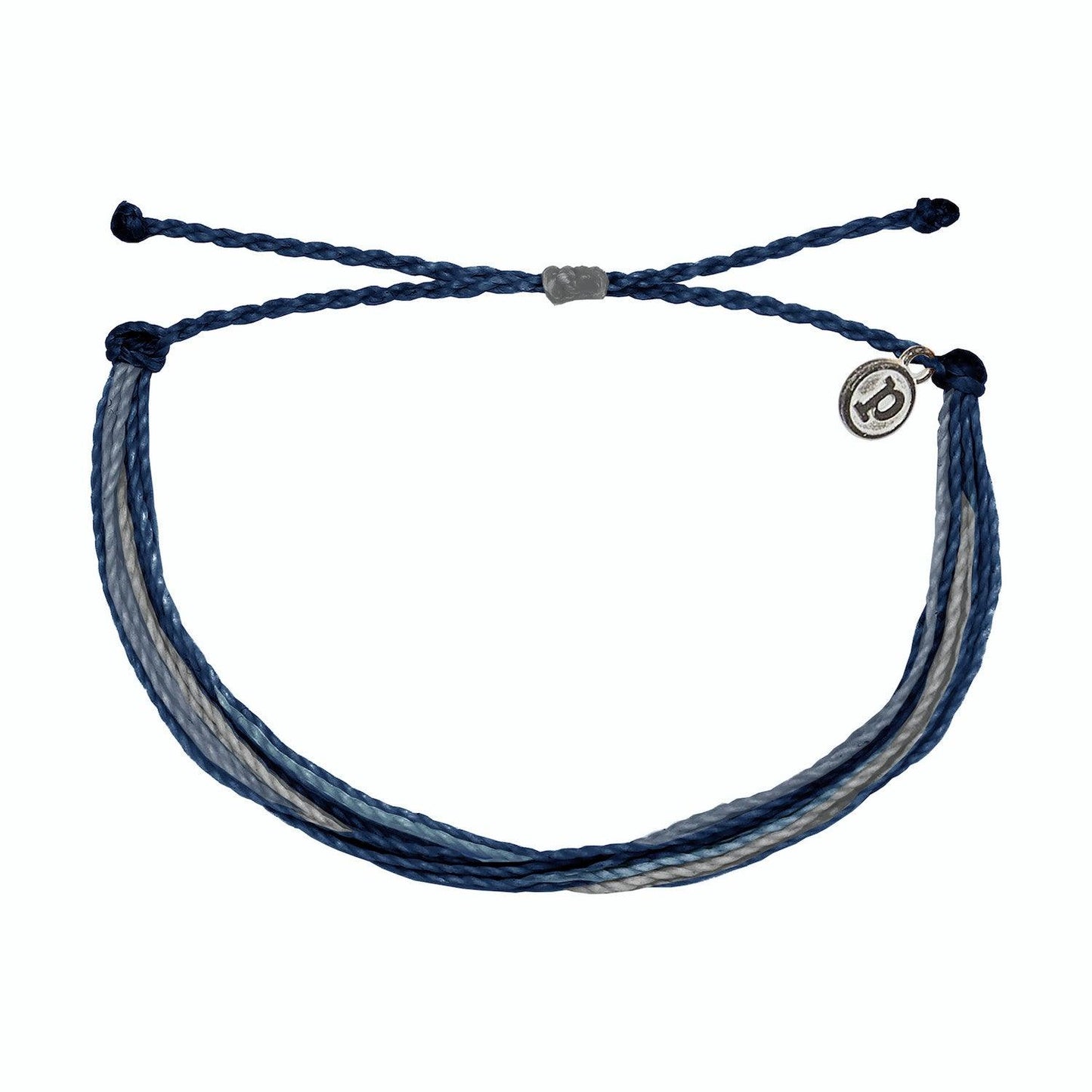 Muted Originals Bracelet - The Salty Mare