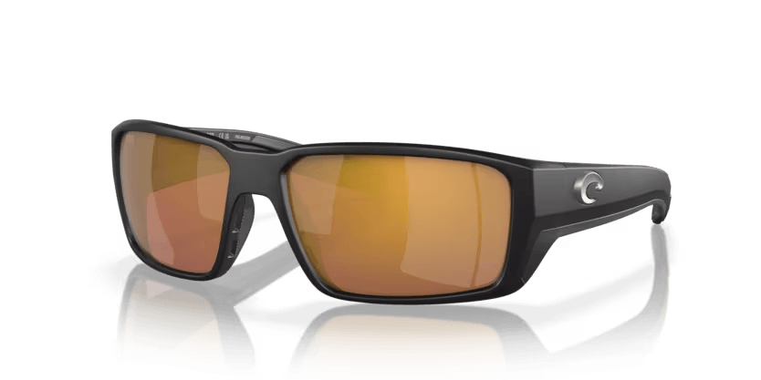 Fantail Pro Polarized Sunglasses - The Salty Mare