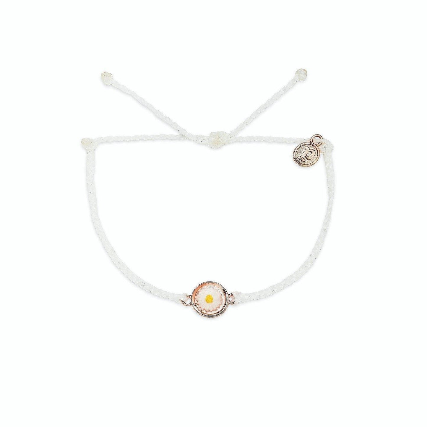 Neon Moon Bracelet - The Salty Mare