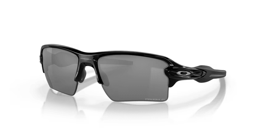 Flak 2.0 XL Sunglasses - The Salty Mare