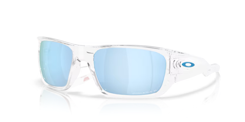 Masseter Sunglasses