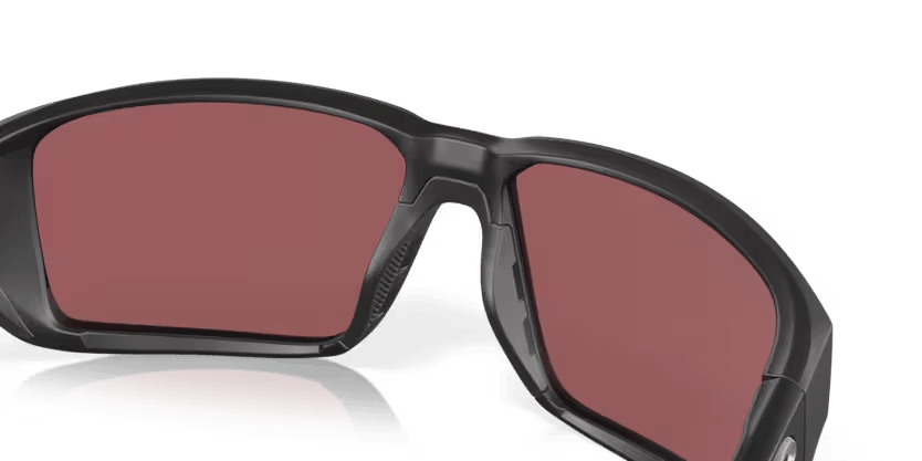 Fantail Pro Polarized Sunglasses - The Salty Mare