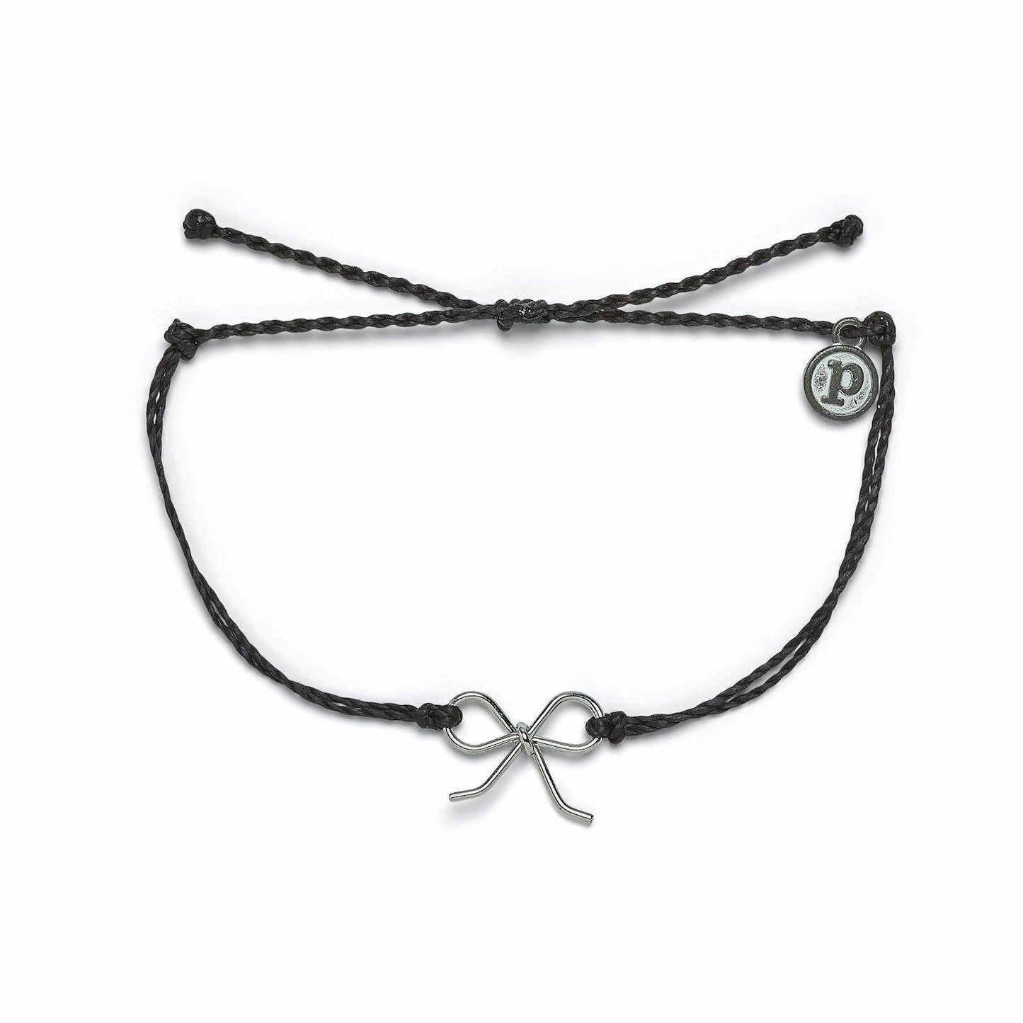 Fall 2021 Bracelets - The Salty Mare