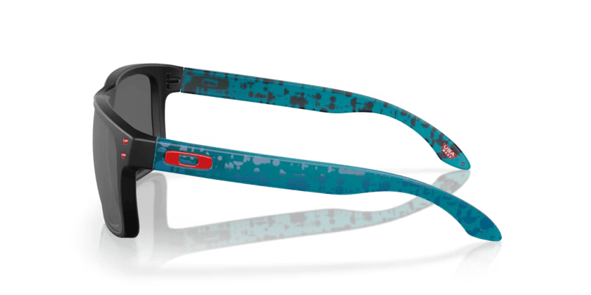 Holbrook Sunglasses - The Salty Mare