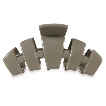 Teleties Classic Hair Clips