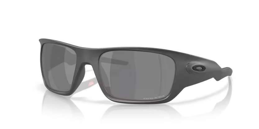 Masseter Sunglasses