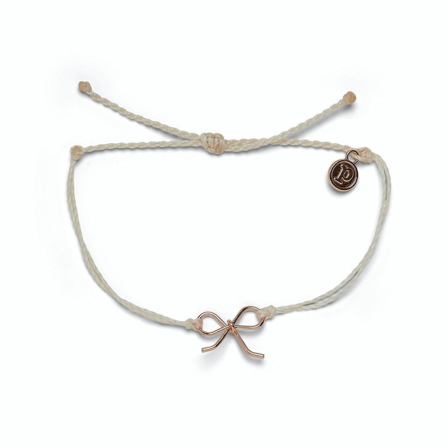 Fall 2021 Bracelets - The Salty Mare