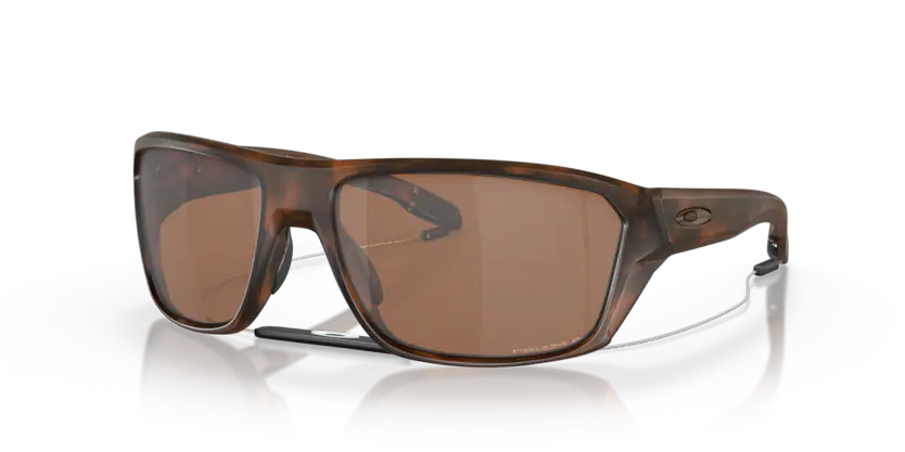 Split Shot Sunglasses