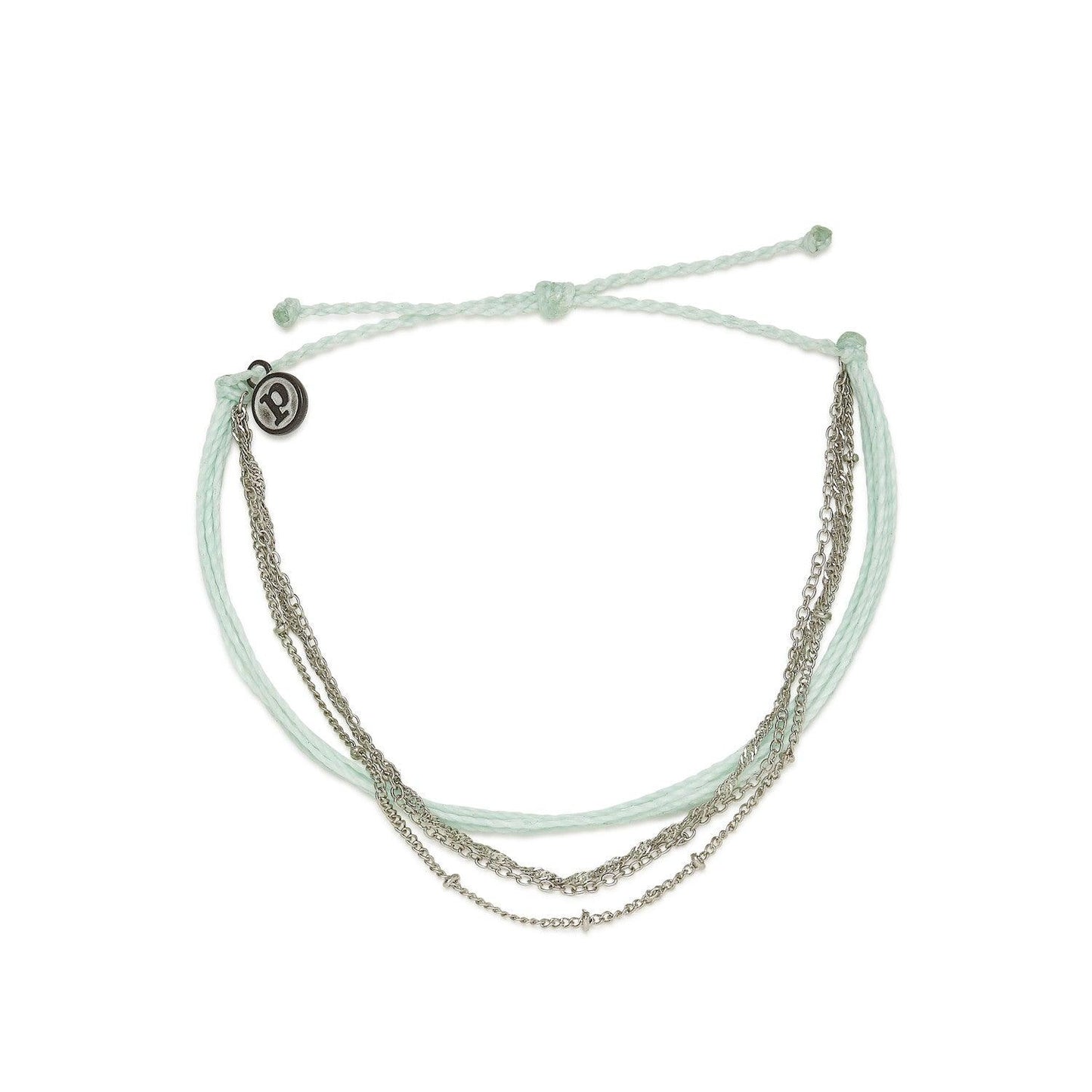 Puravida Anklet Collection - The Salty Mare