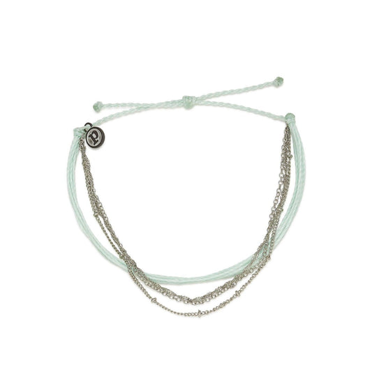 Puravida Anklet Collection - The Salty Mare