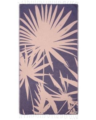 Sand Cloud Towels - The Salty Mare