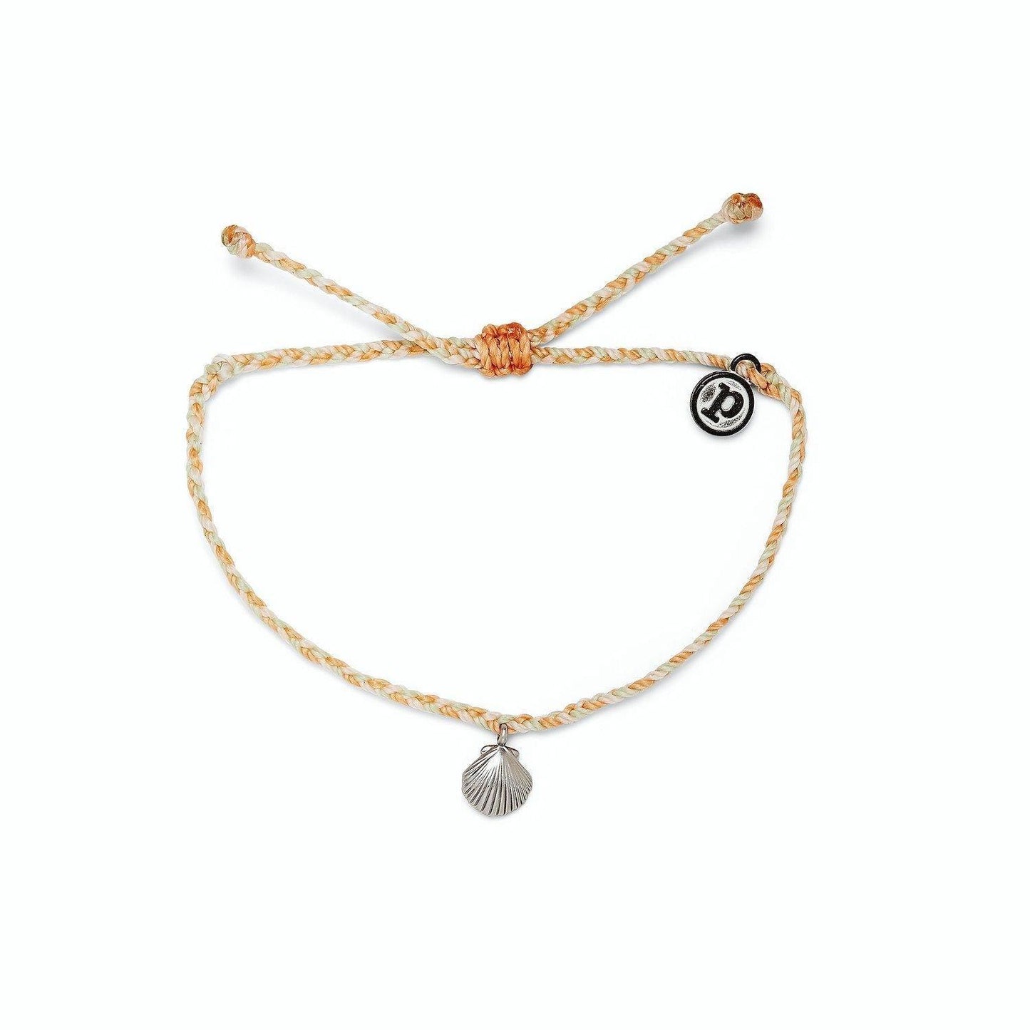 Neon Moon Bracelet - The Salty Mare