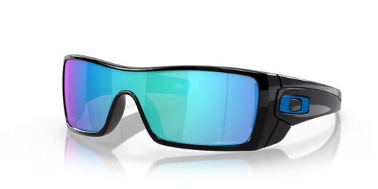 Batwolf Sunglasses