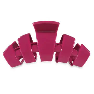 Teleties Classic Hair Clips
