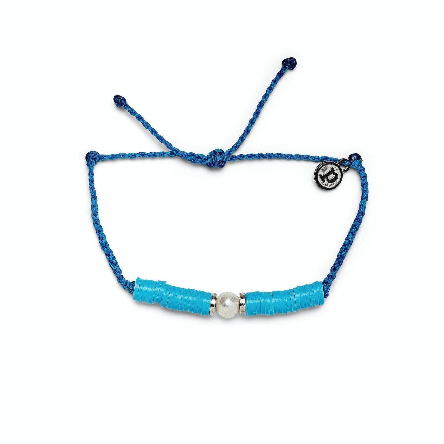 Neon Moon Bracelet - The Salty Mare