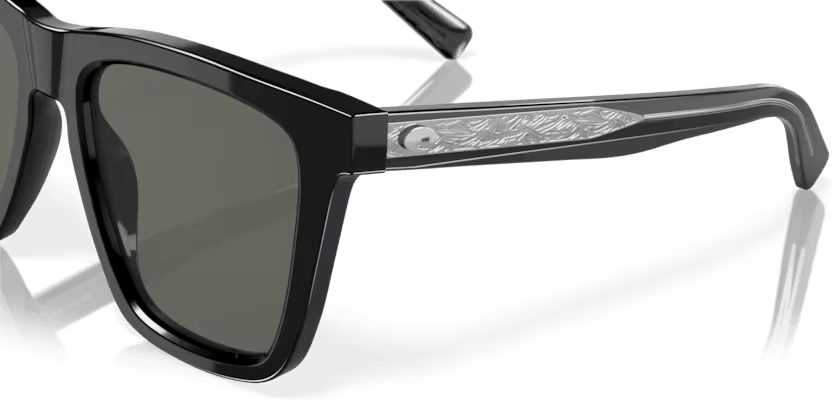 Keramas Polarized Sunglasses - The Salty Mare