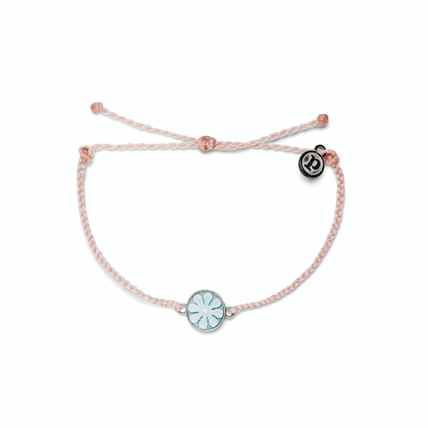 Neon Moon Bracelet - The Salty Mare