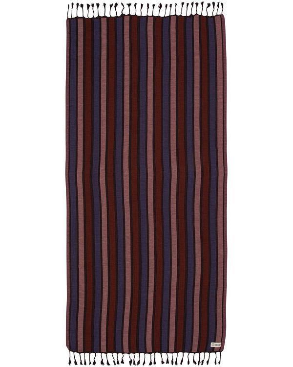 Sand Cloud Towels - The Salty Mare