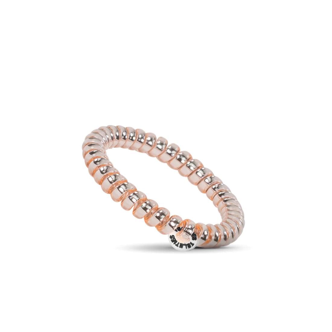 Teleties Tiny Hair Ties - The Salty Mare