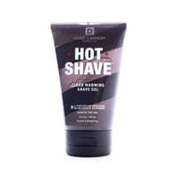 Face Care - The Salty Mare