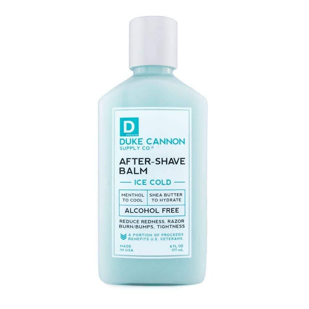 Face Care - The Salty Mare