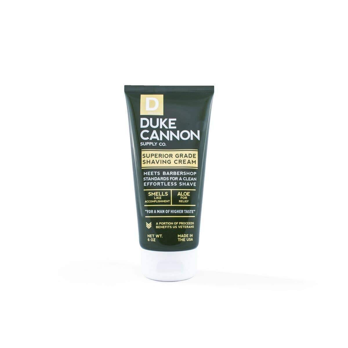 Face Care - The Salty Mare
