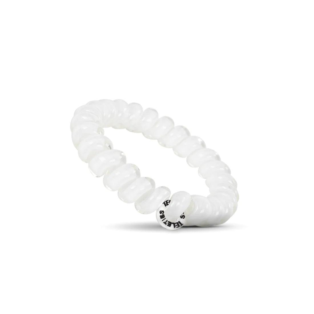 Teleties Tiny Hair Ties - The Salty Mare