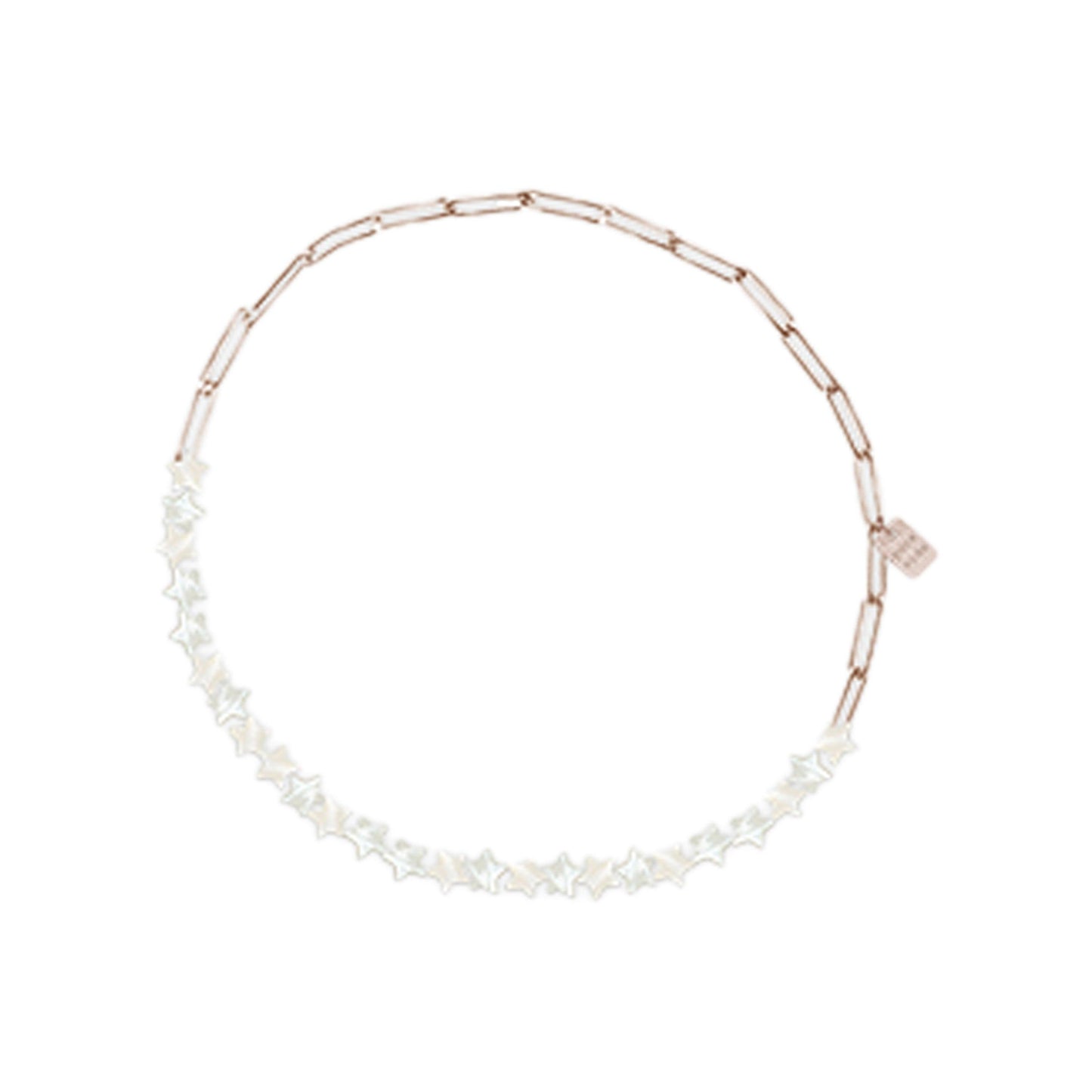 Glowing Star Bracelet - The Salty Mare