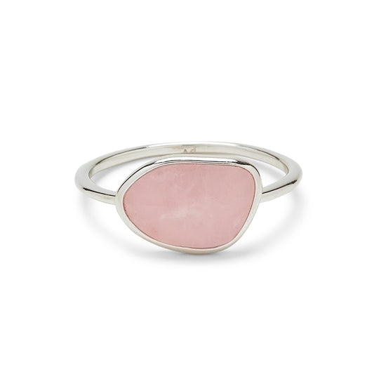Charity Ring - The Salty Mare