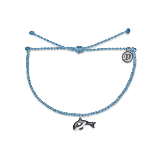 Animal Charm Bracelet - The Salty Mare