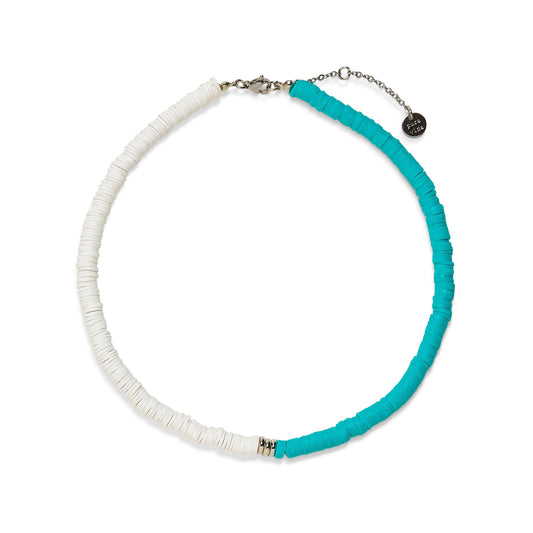 Darling Bead Collection - The Salty Mare