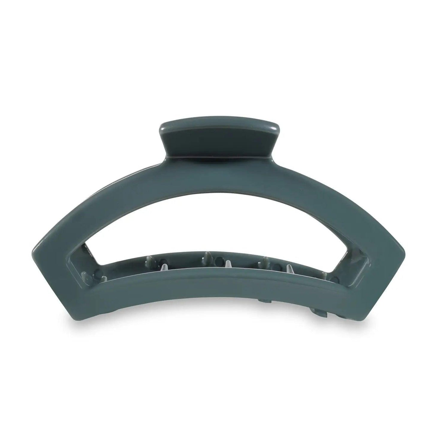 TELETIES Open Hair Clip - The Salty Mare