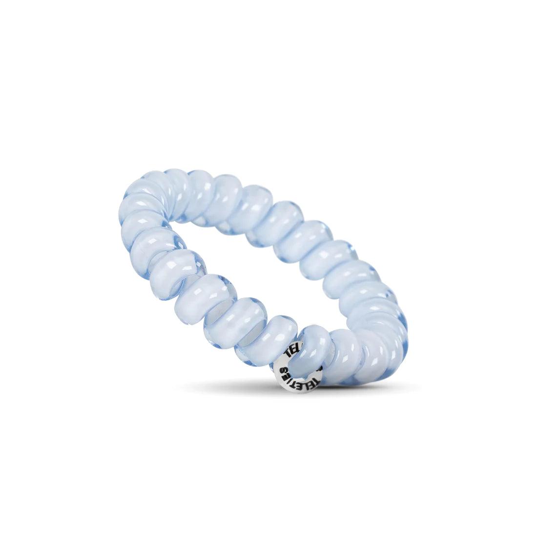 Teleties Tiny Hair Ties - The Salty Mare