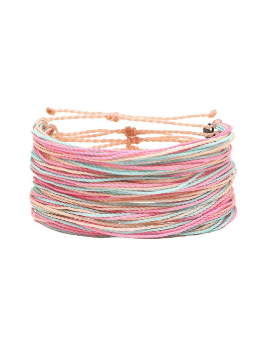Bright Original Bracelet - The Salty Mare