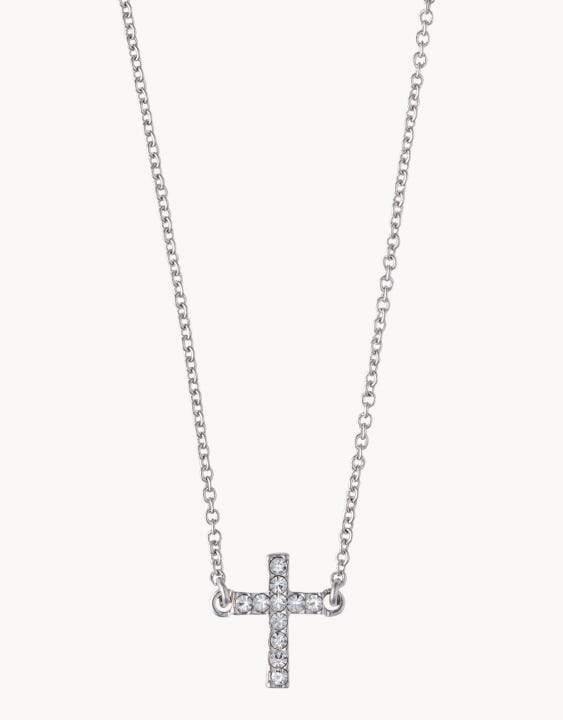 Sea La Vie Necklace - The Salty Mare