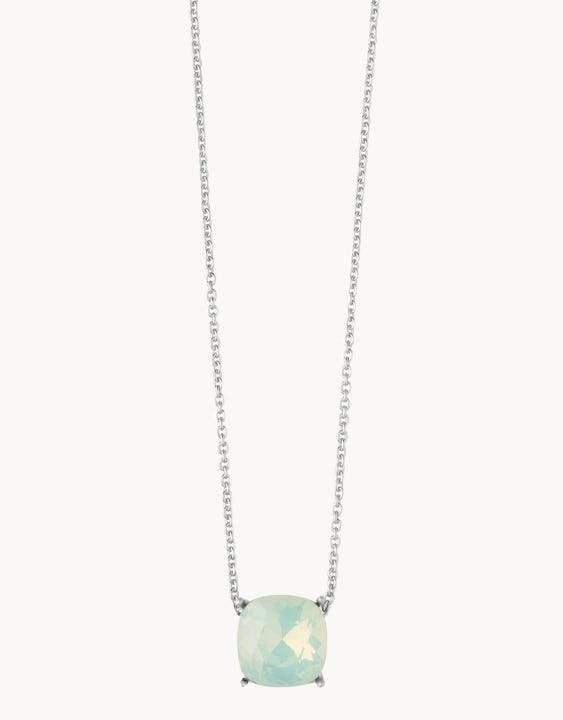 Sea La Vie Necklace - The Salty Mare