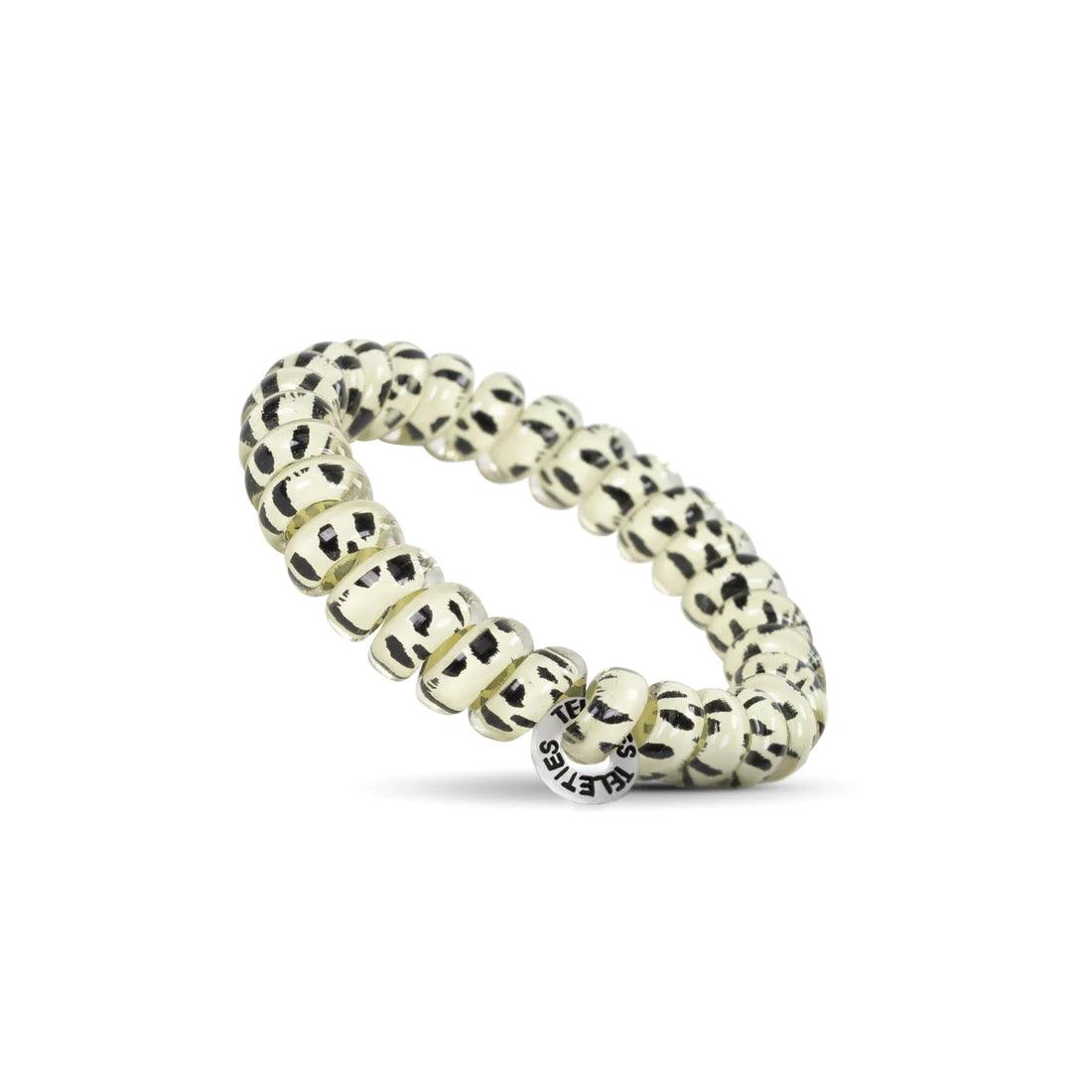 Teleties Tiny Hair Ties - The Salty Mare